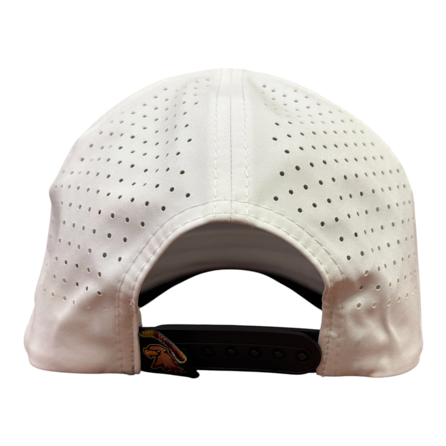 Southern Rope SnapBack