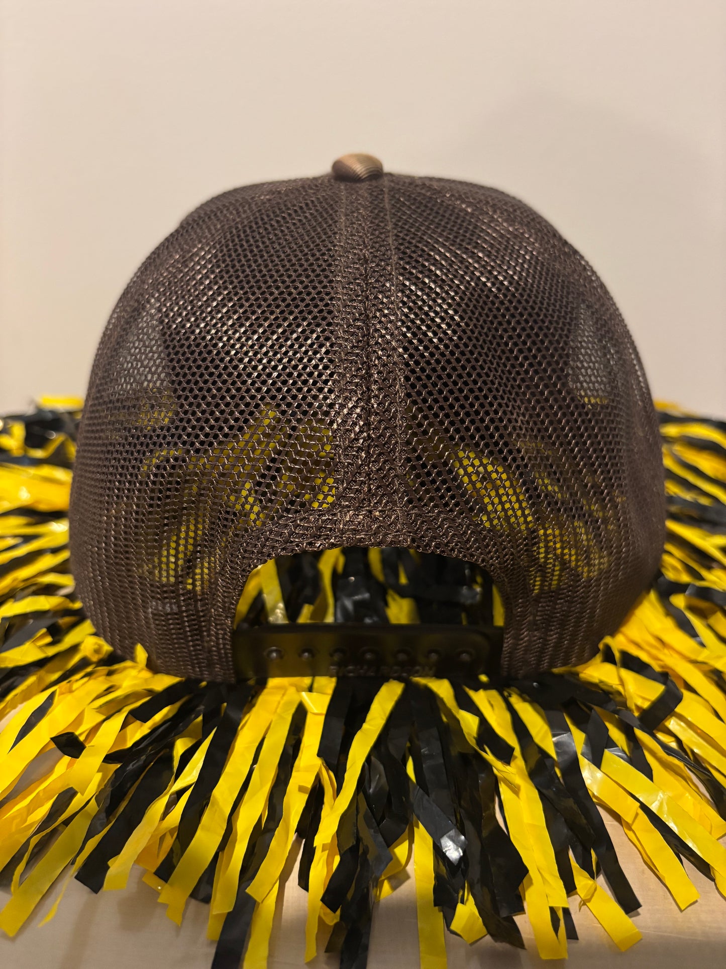 🦆🦆🦆 Camo