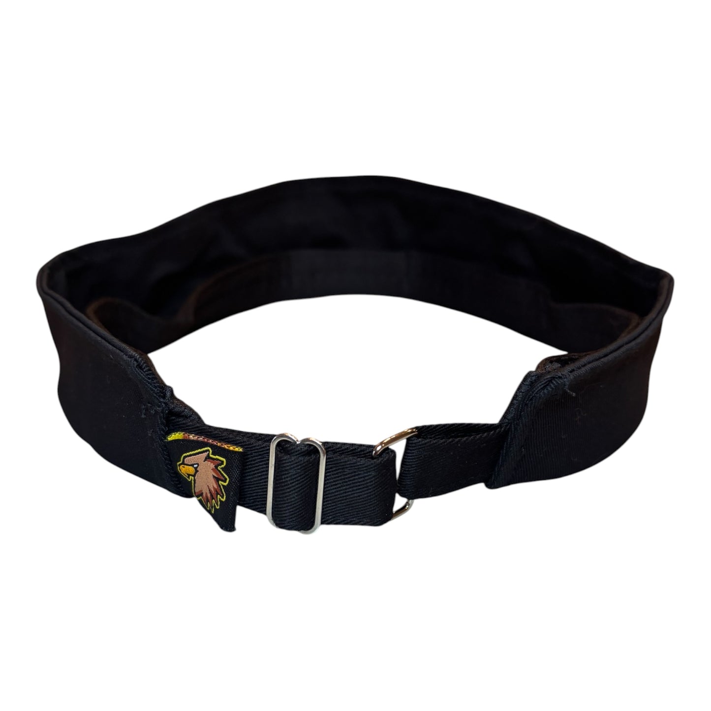 To The Top Collective Visor