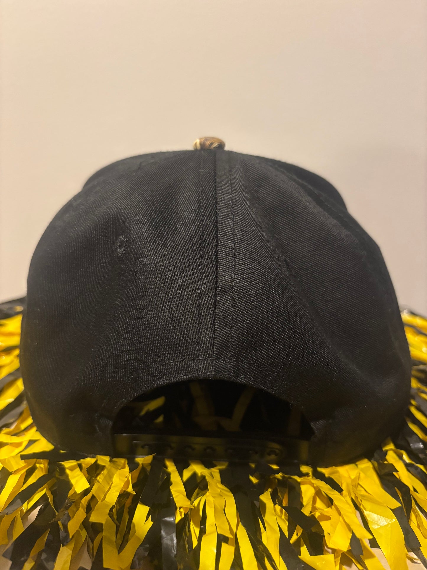 Southern Patch-Camo Classic
