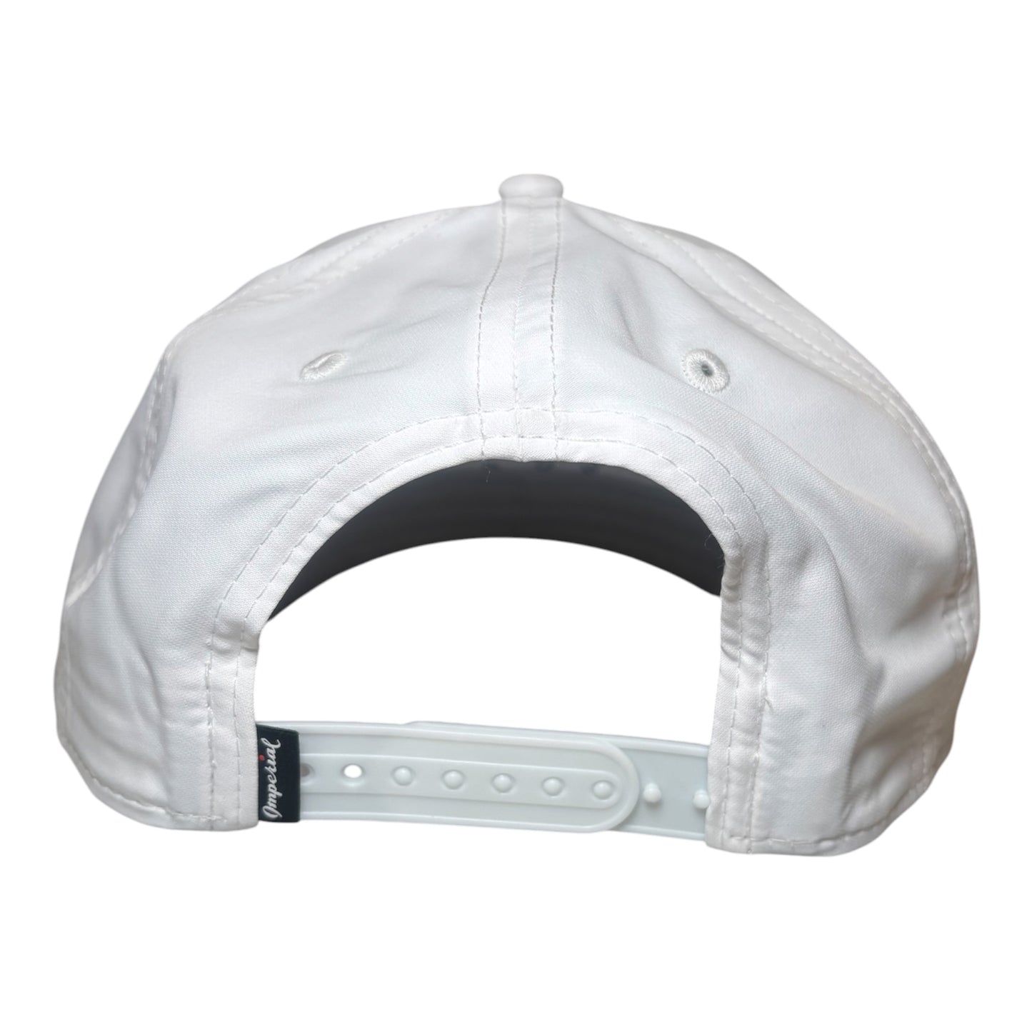 TO THE TOP COLLECTIVE-SnapBack