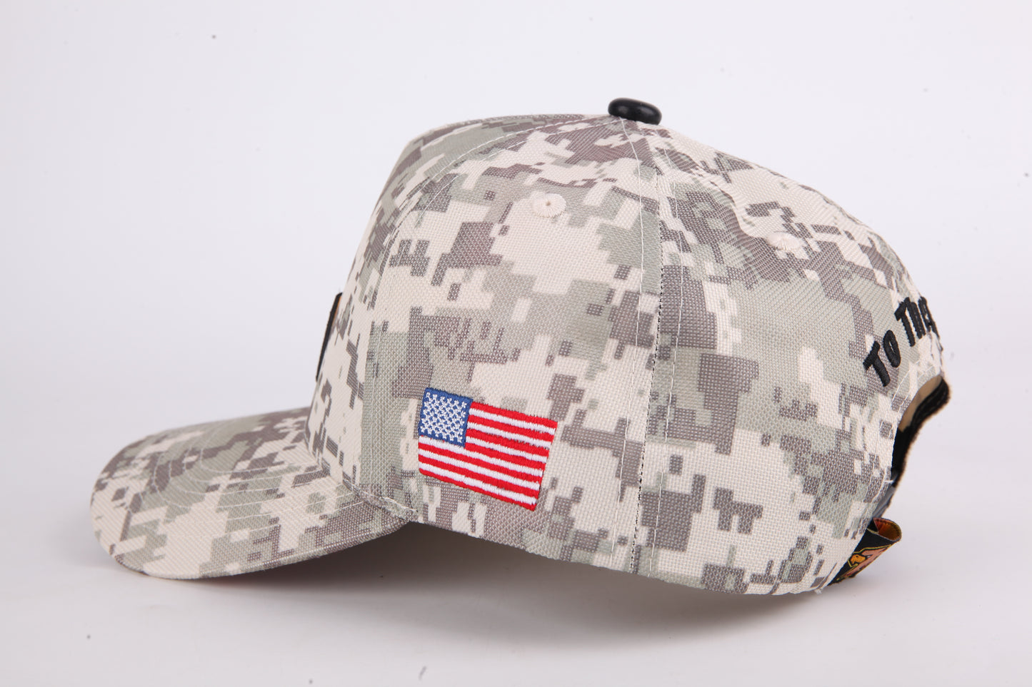 American Standard