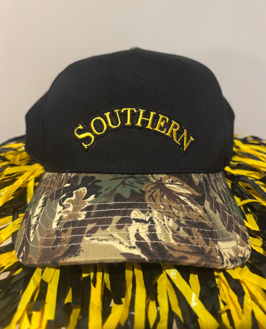 Southern Patch-Camo Classic