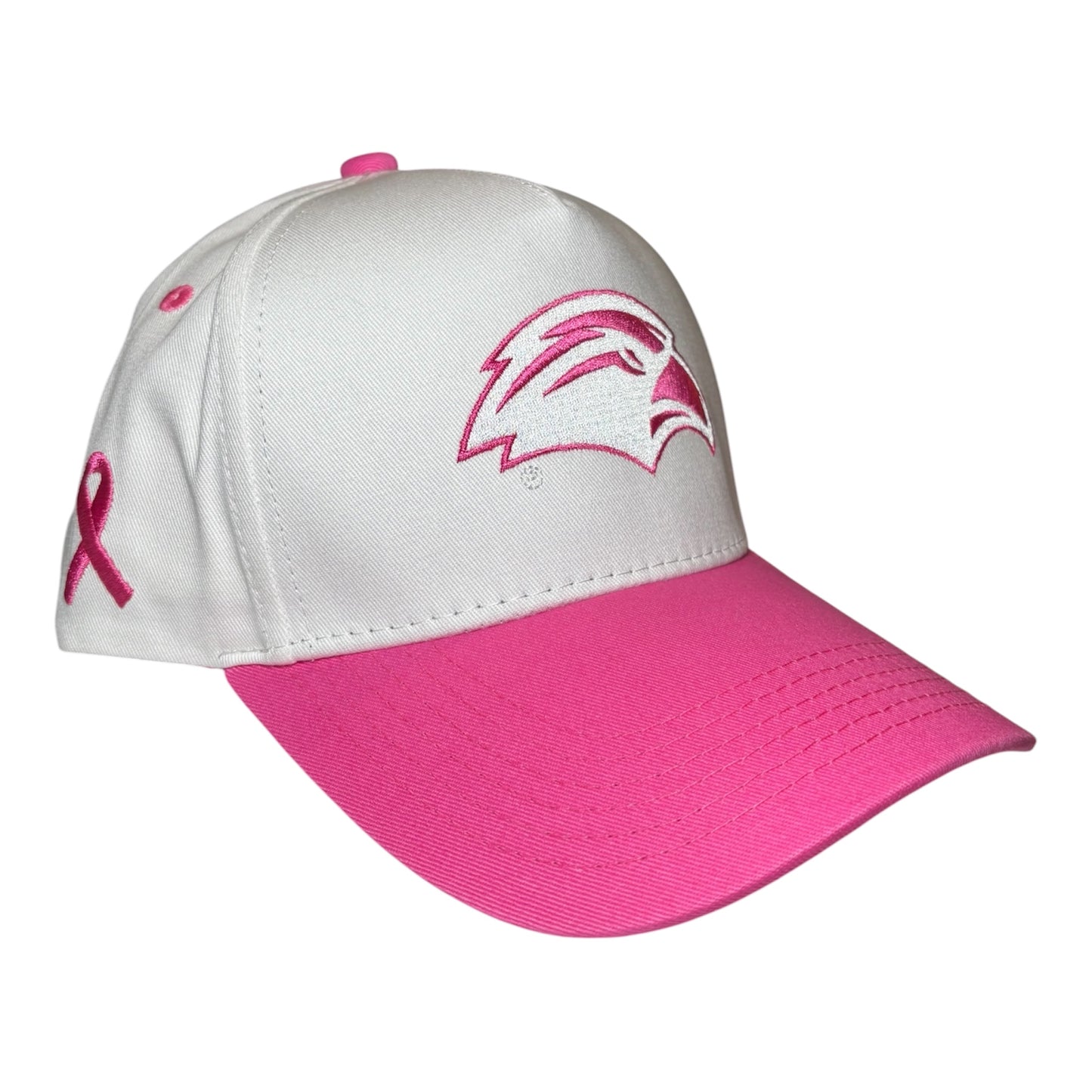 Pink Out