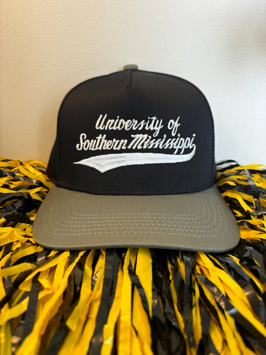 Legacy Script Snapback