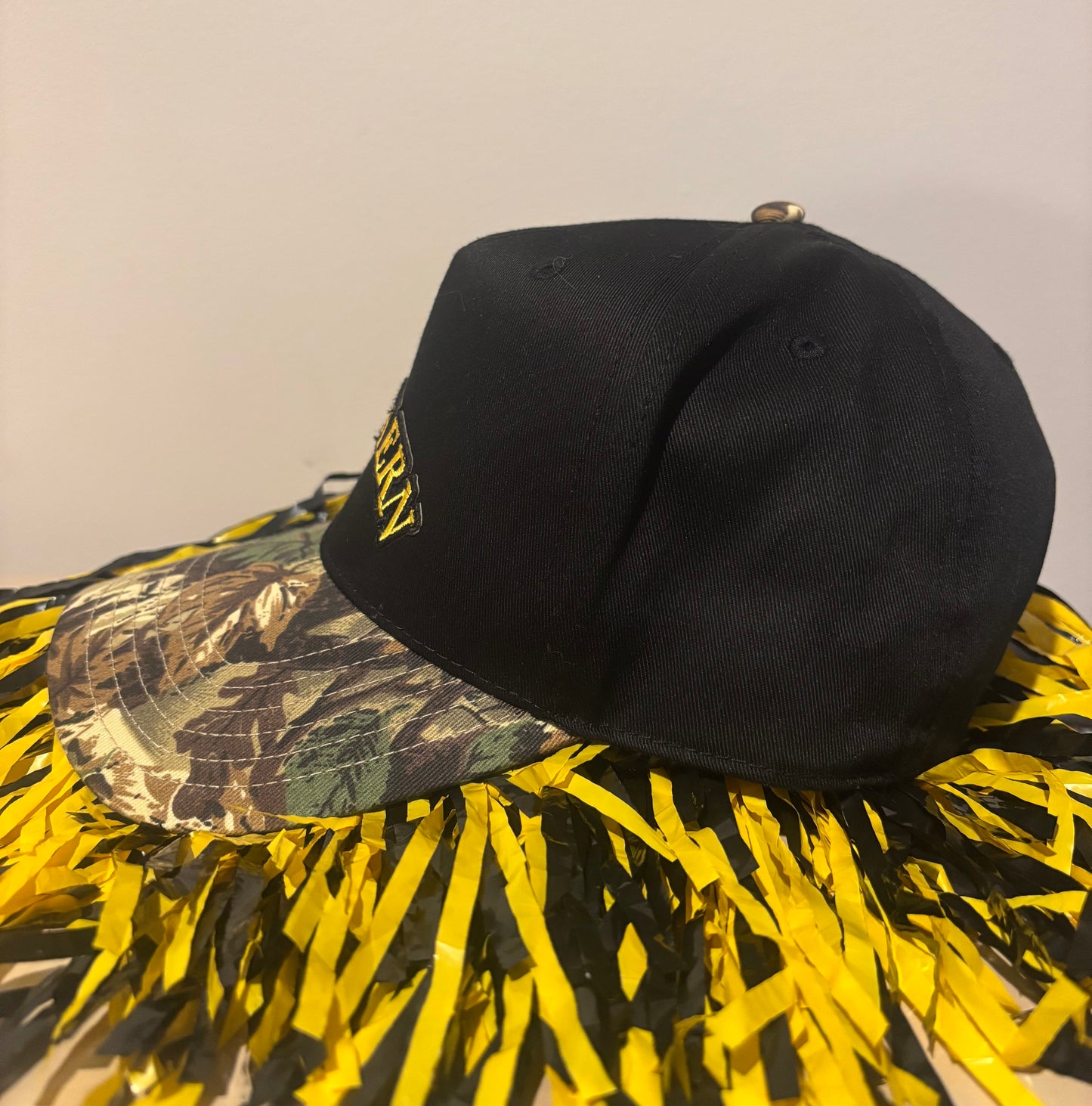 Southern Patch-Camo Classic