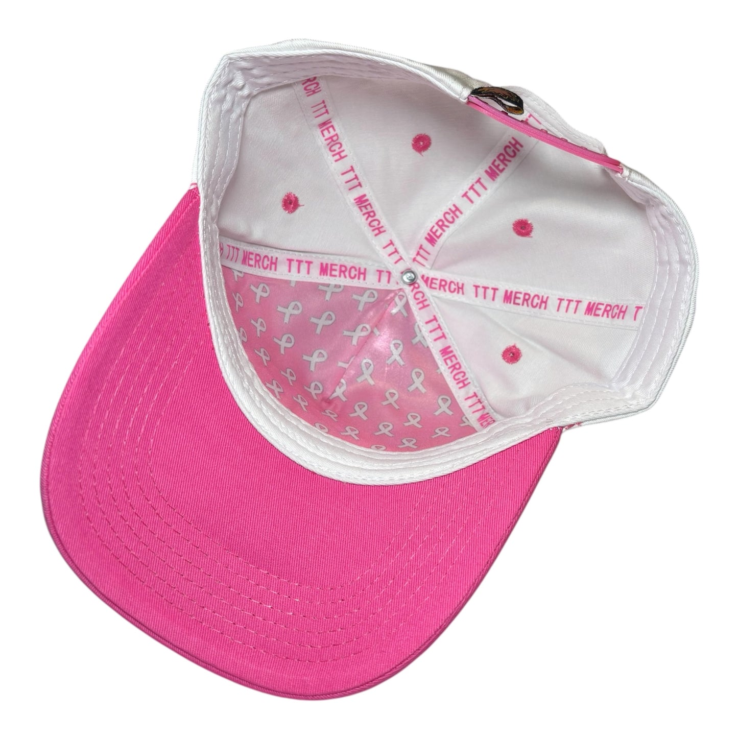 Pink Out