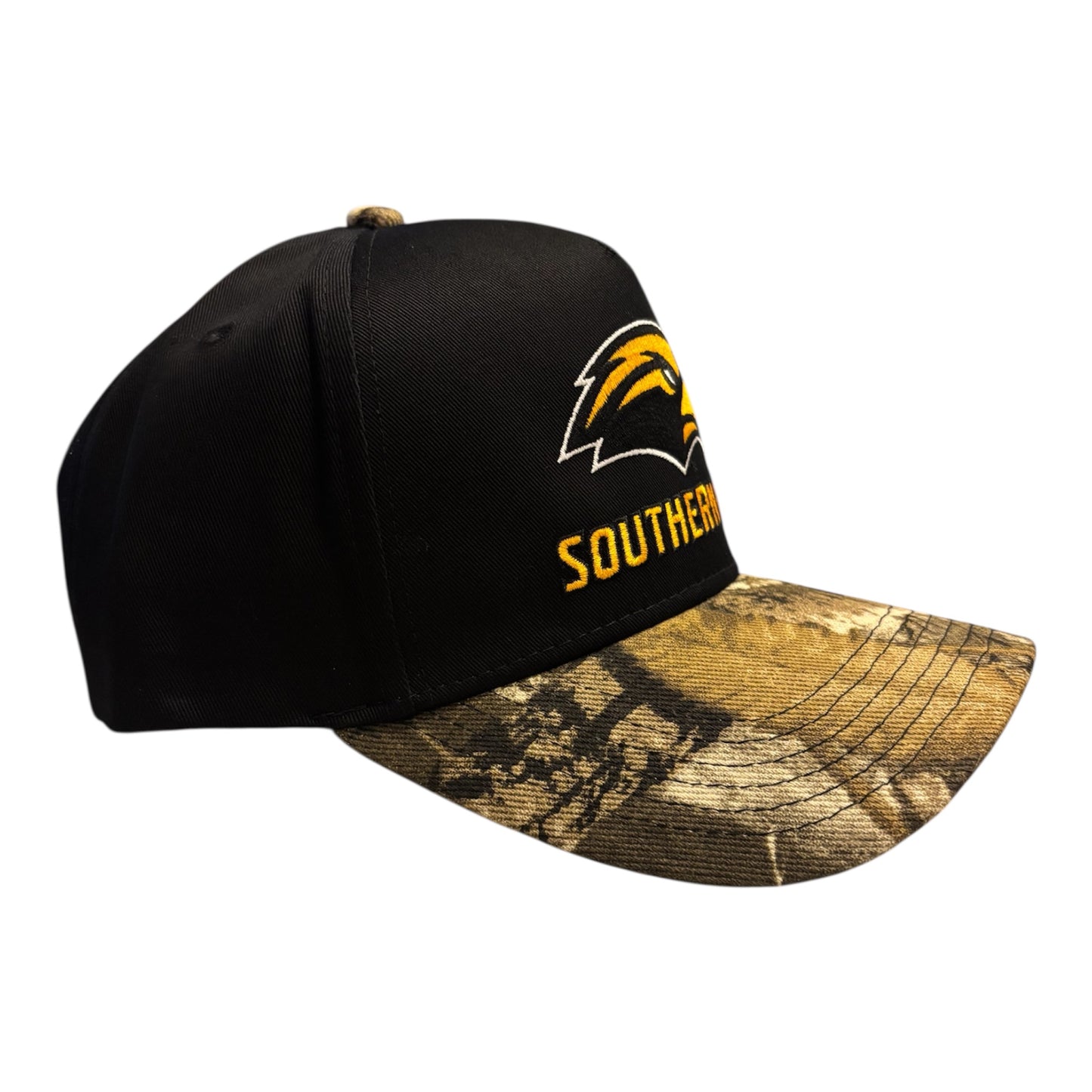 Golden Eagle Camo