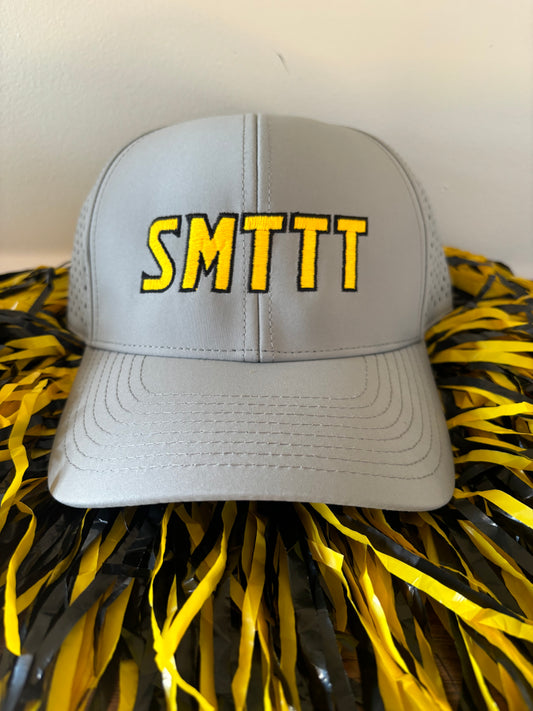 The Motto Performance Hat