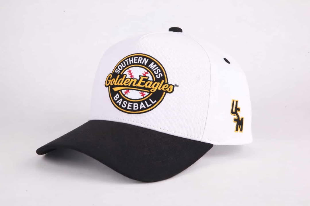 Diamond Classic SnapBack