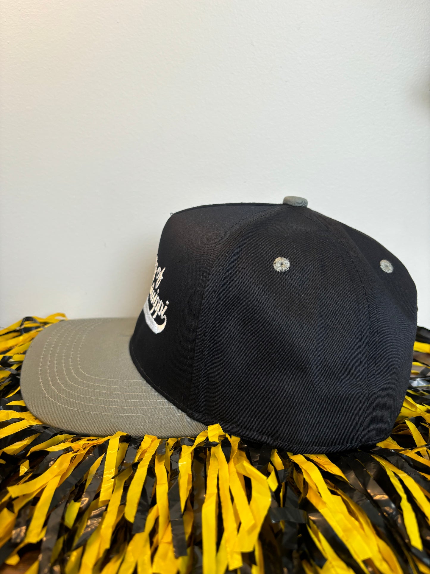 Legacy Script Snapback