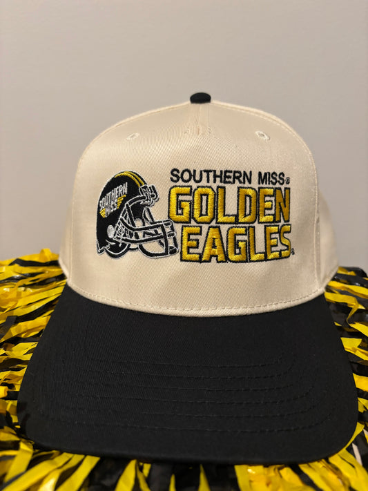 Black & Gold Classic