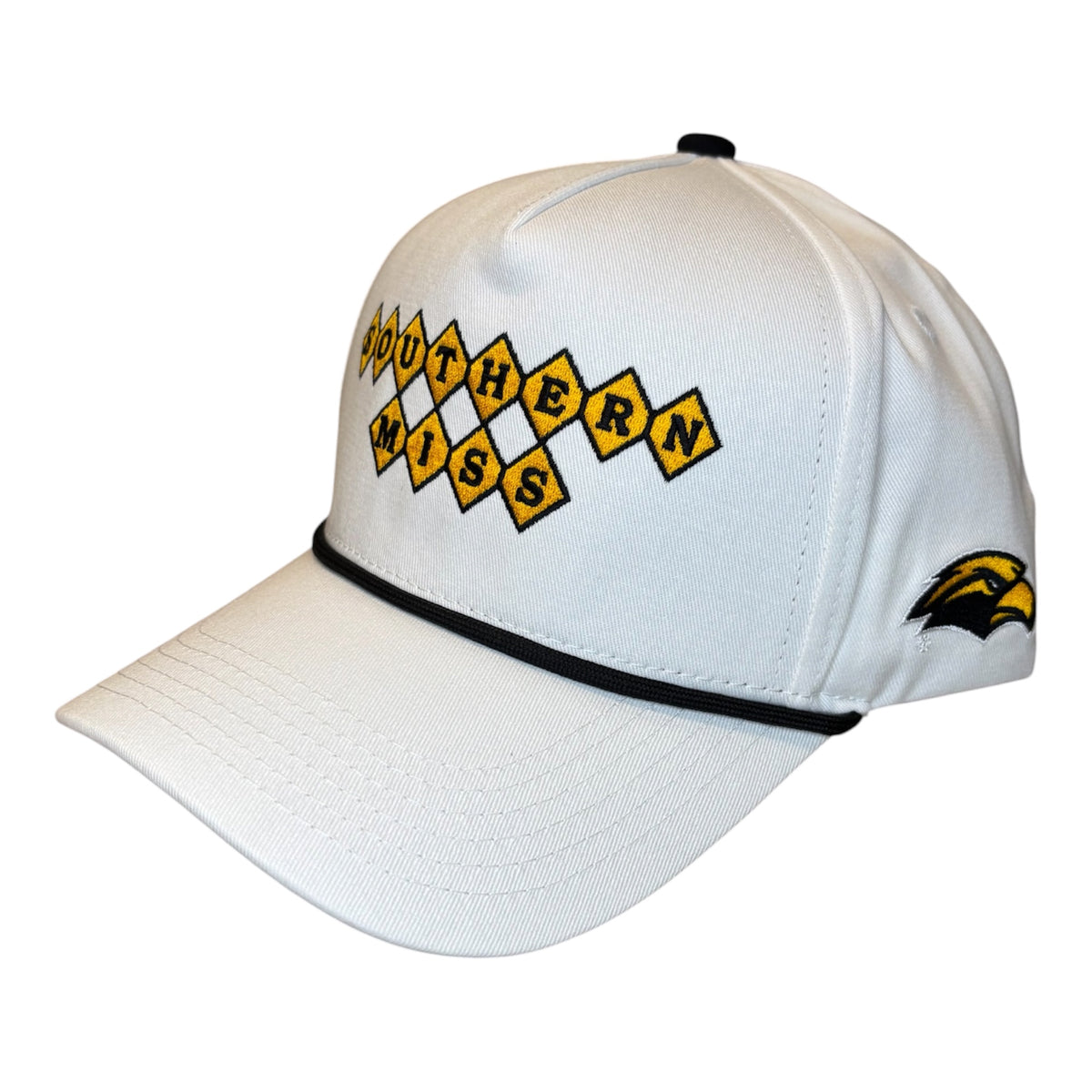 Diamonds