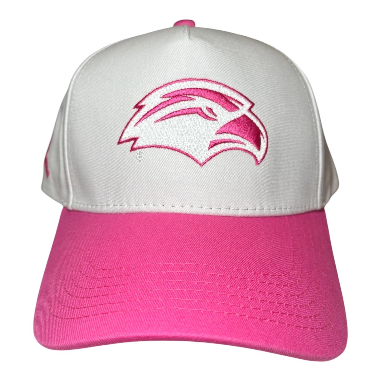 Pink Out