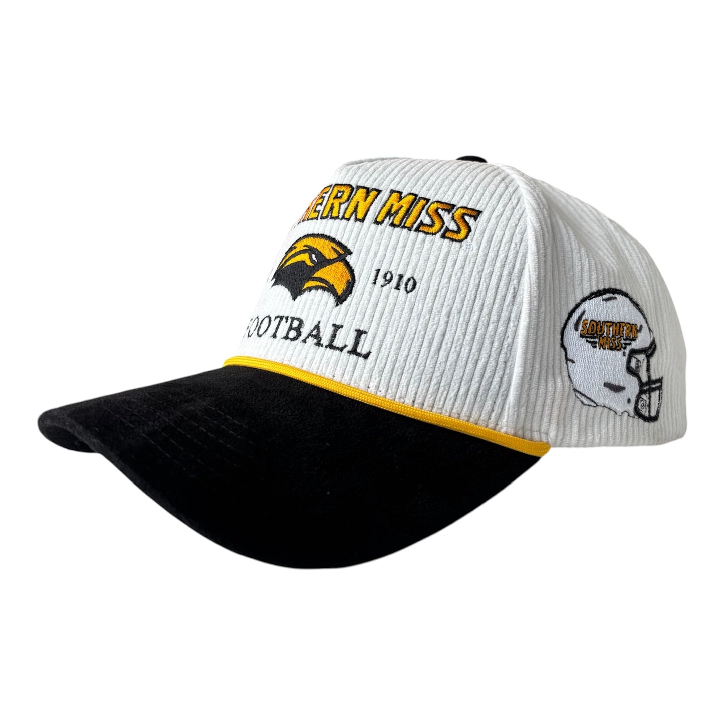 Football Classic