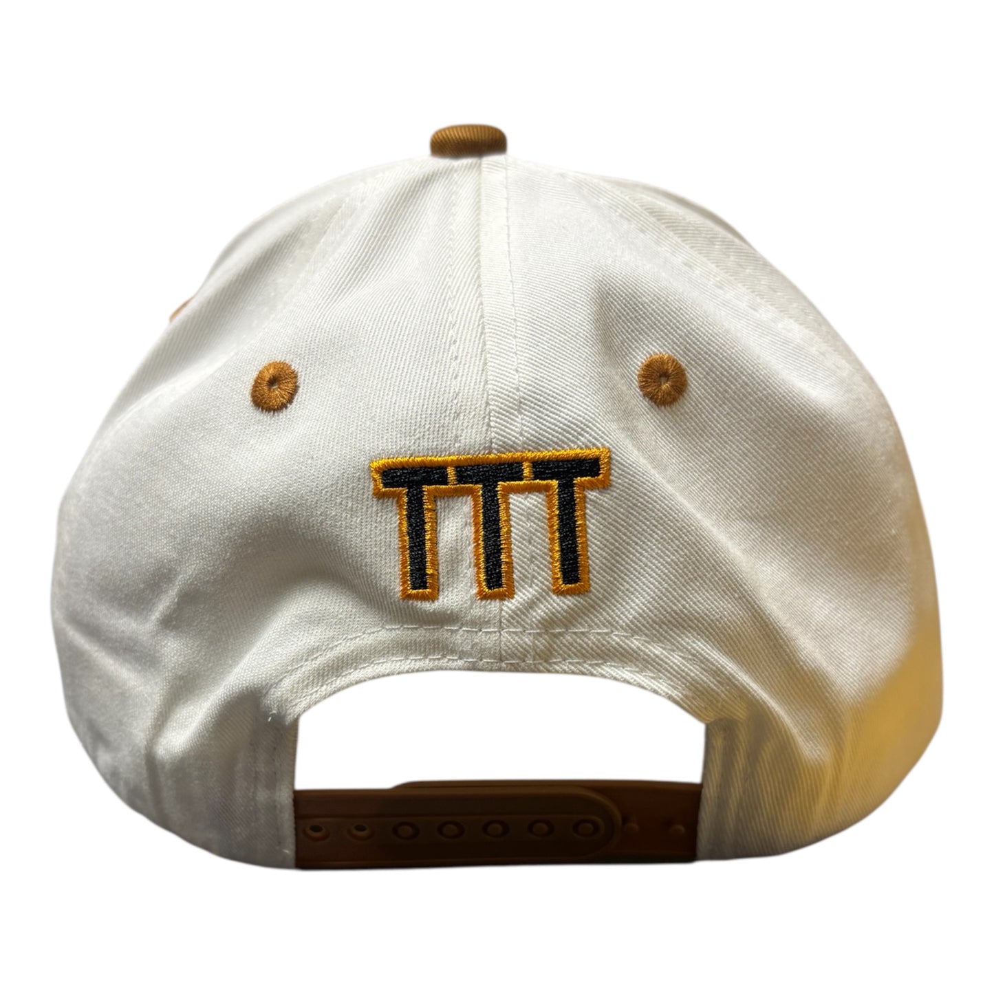 Hoops SnapBack 🏀