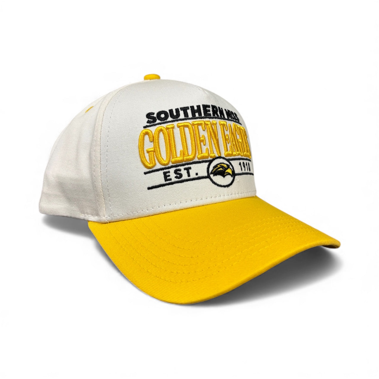 Gold Standard