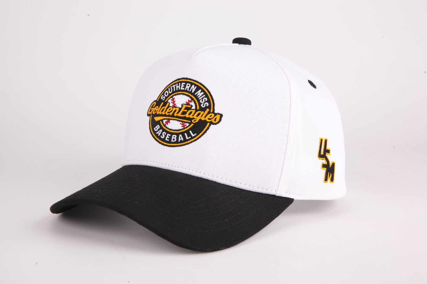 Diamond Classic SnapBack