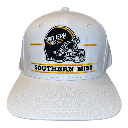 Gameday Helmet