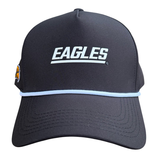 Eagles Rope