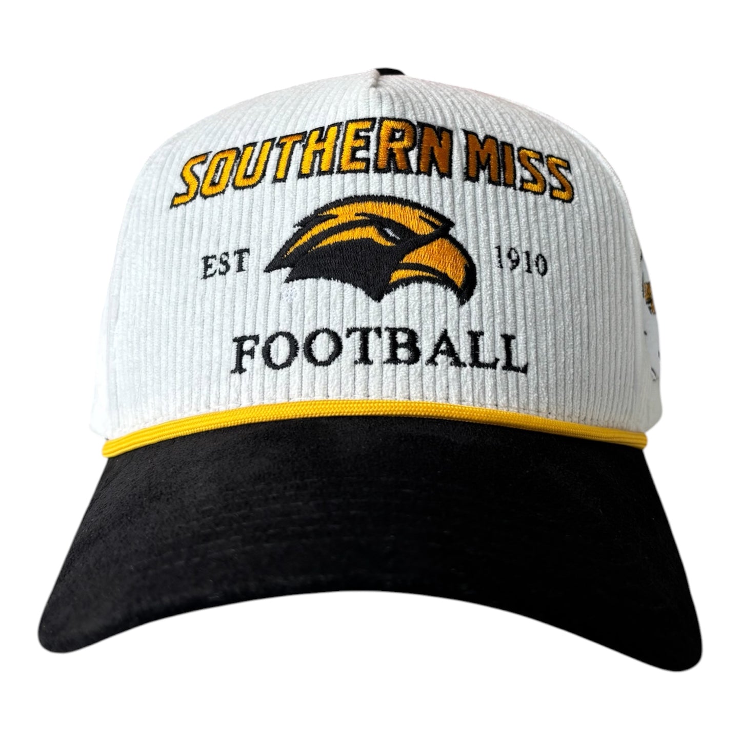 Football Classic