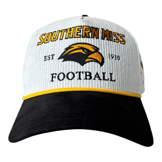 Football Classic