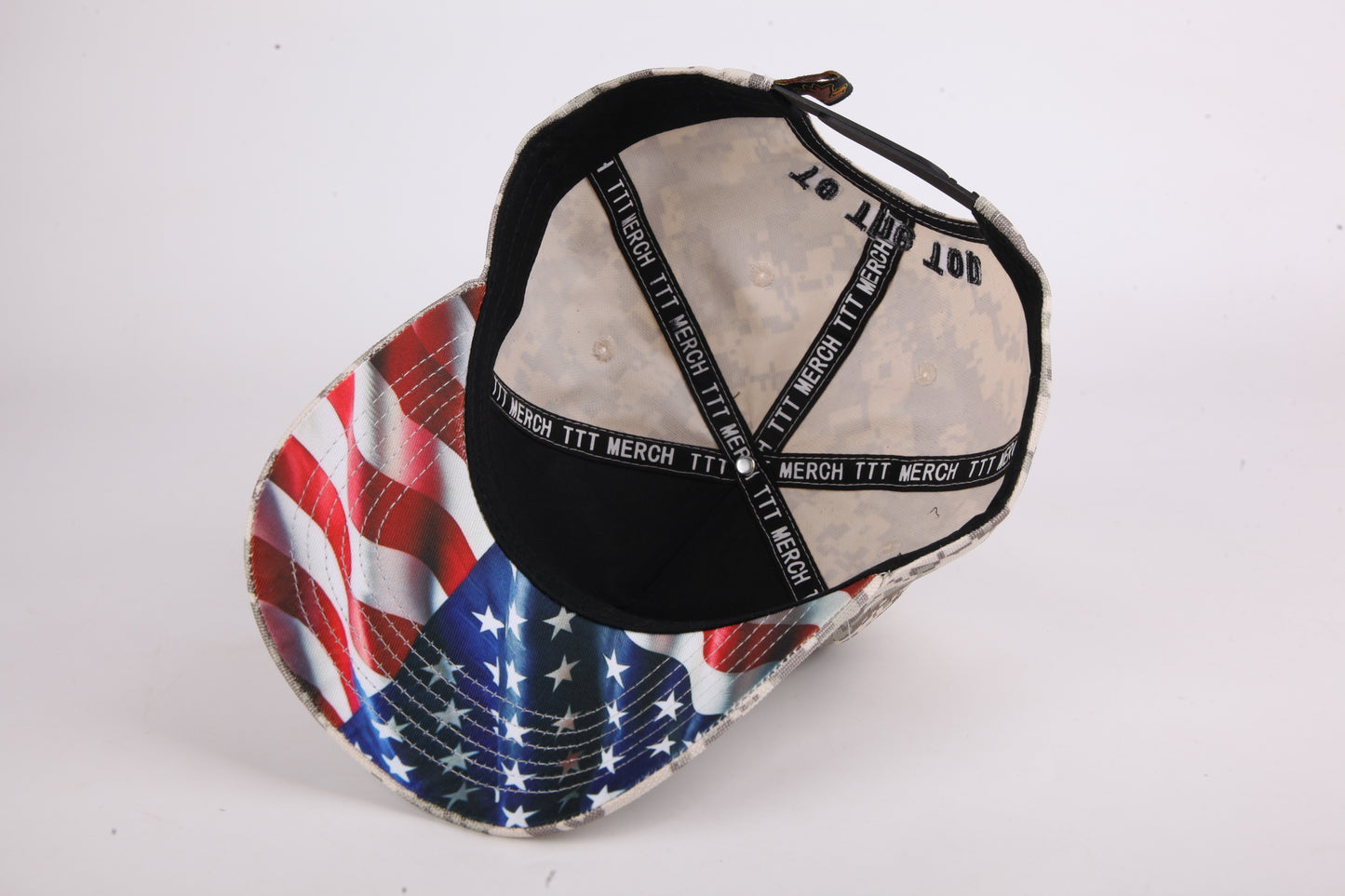 American Standard