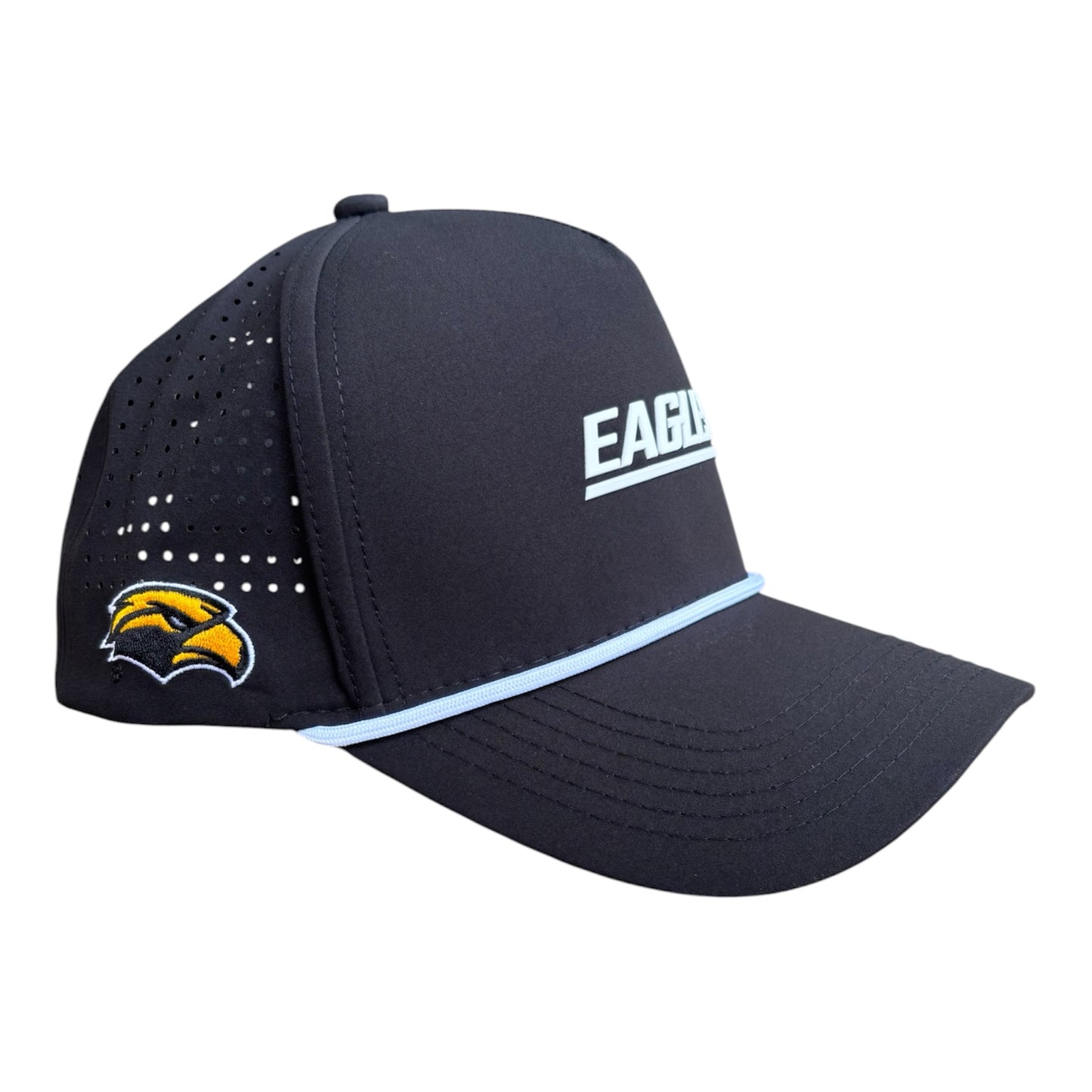 Eagles Rope