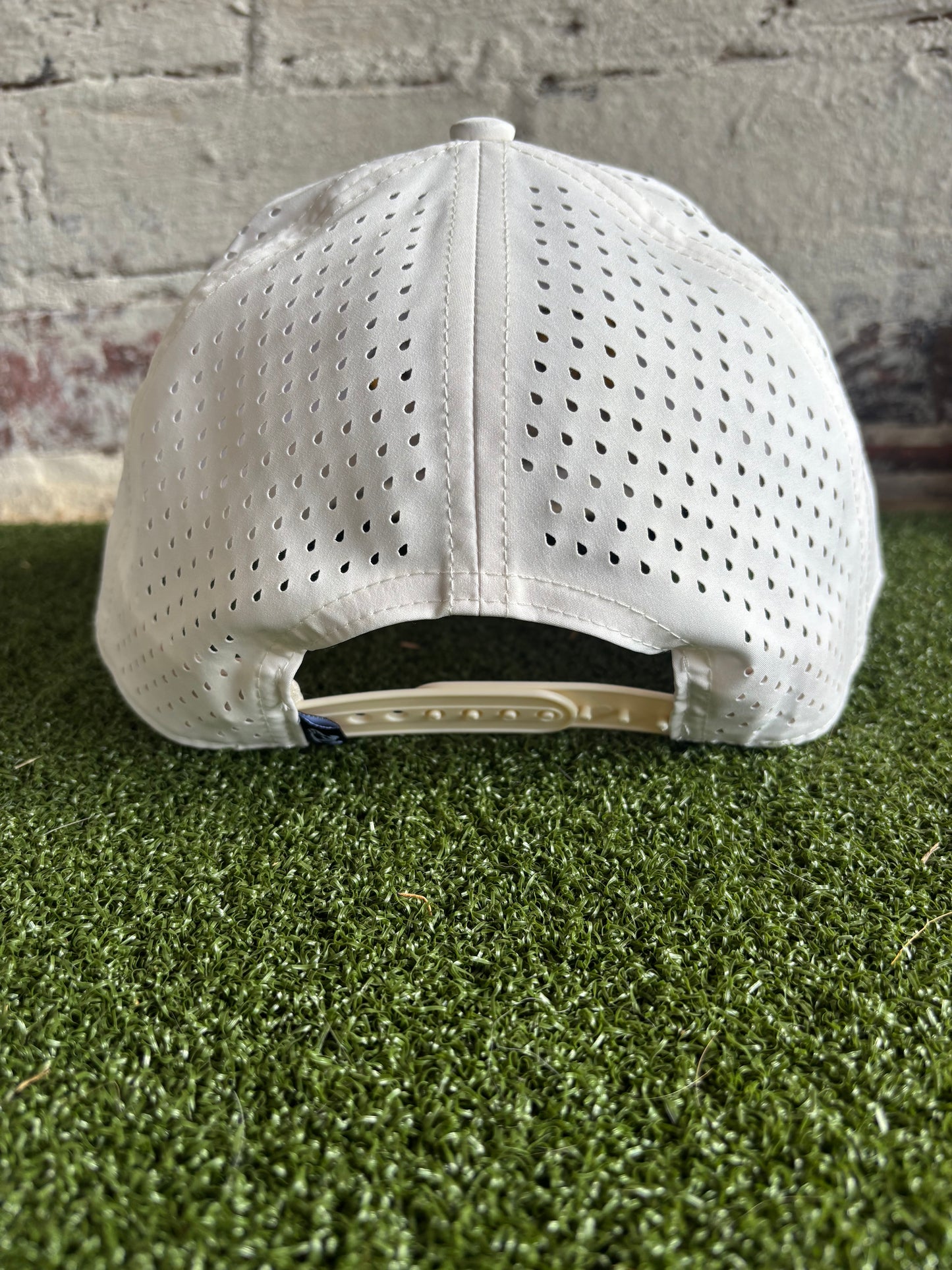 Eagles Performance Hat