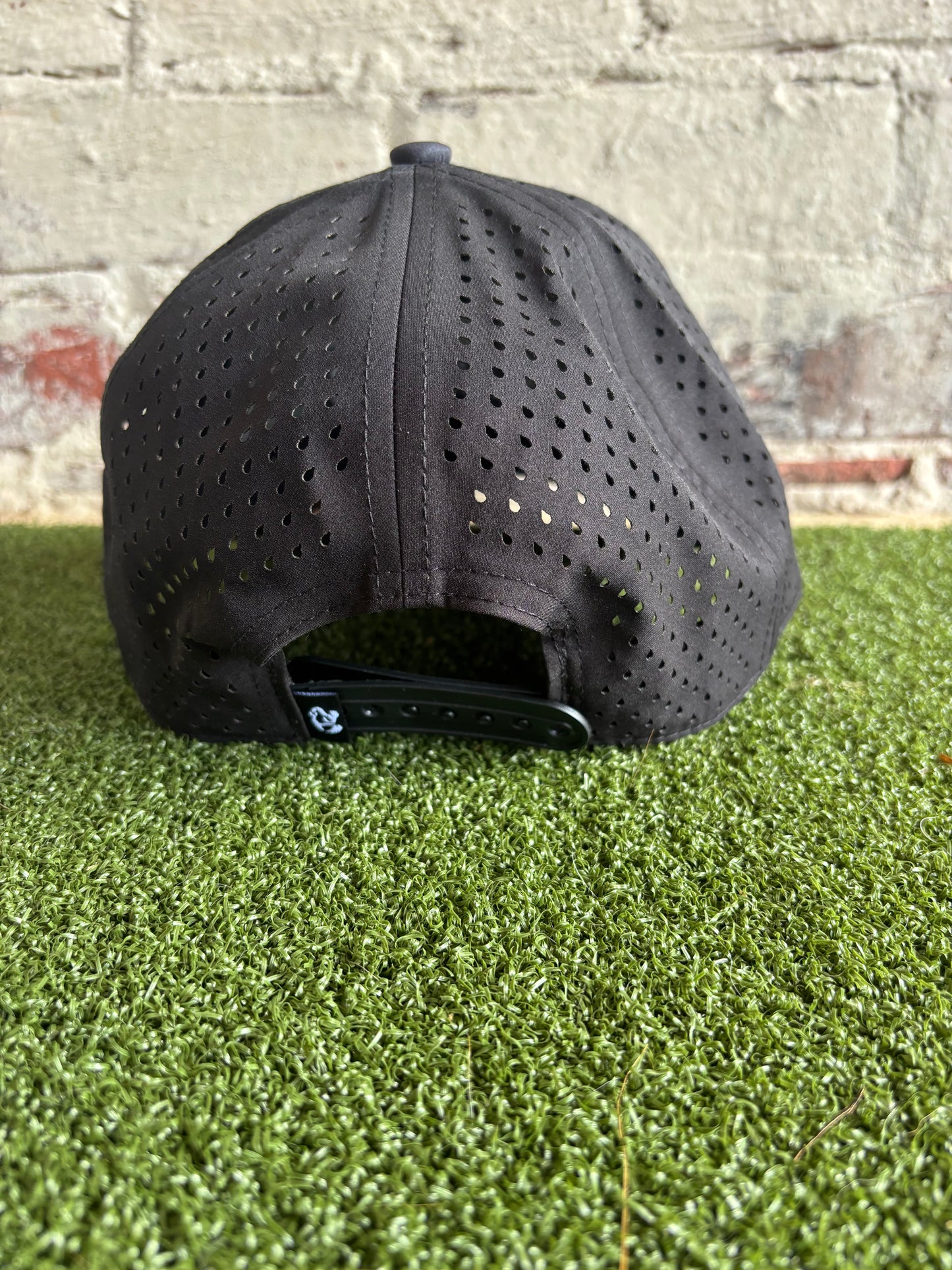 Eagles Performance Hat