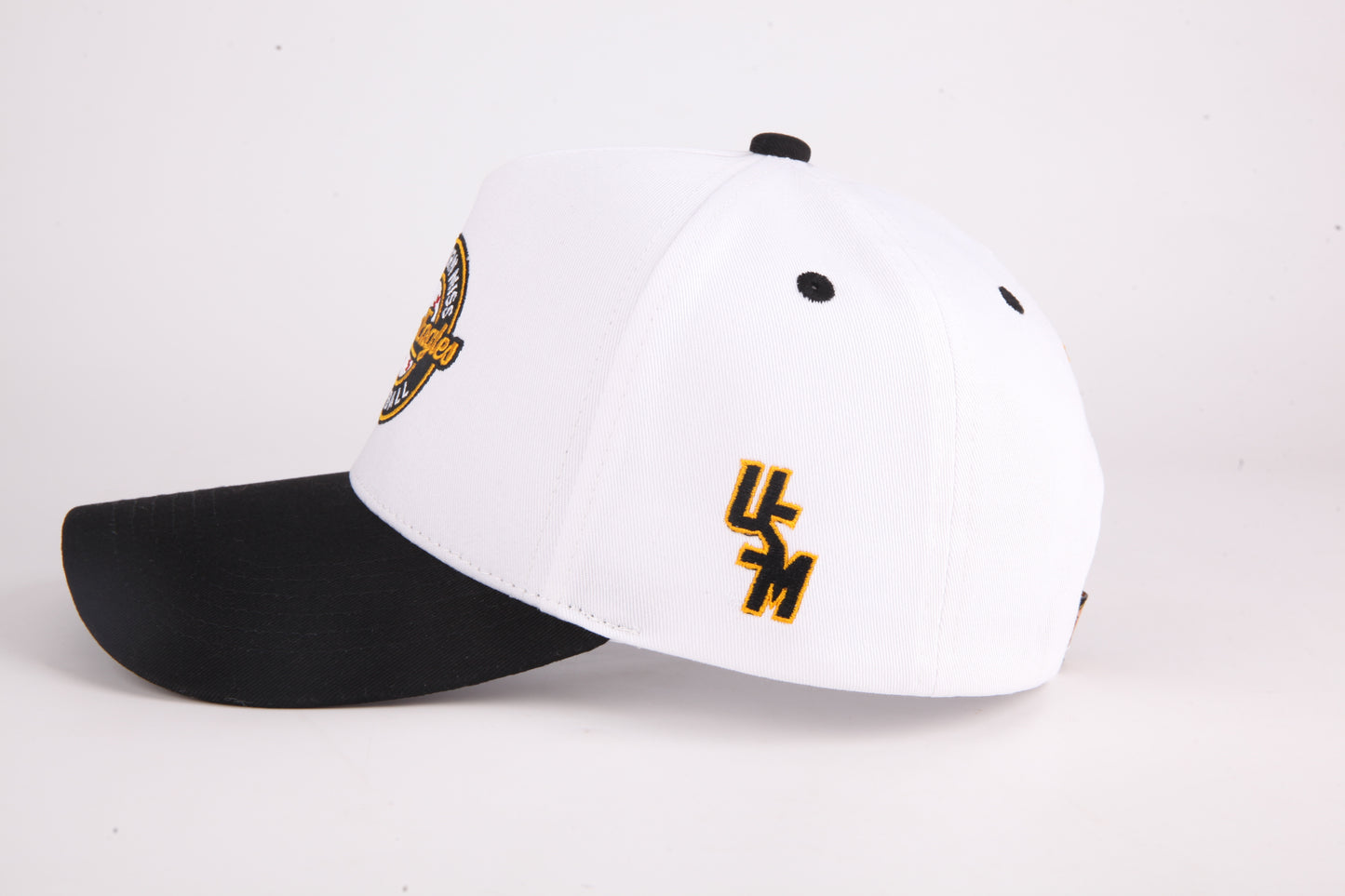 Diamond Classic SnapBack