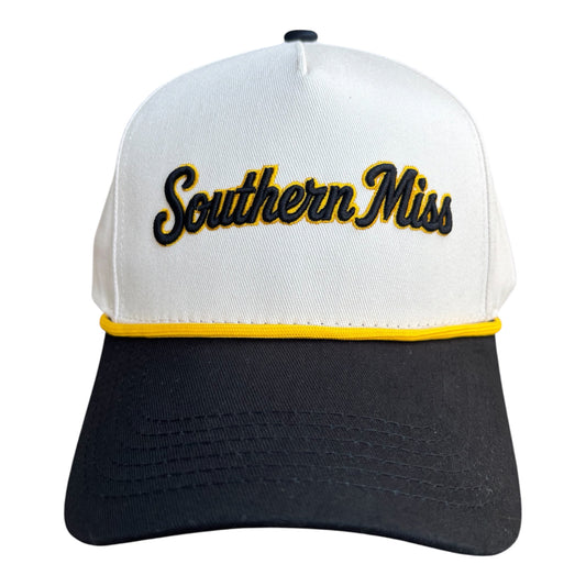 Southern Script Classic