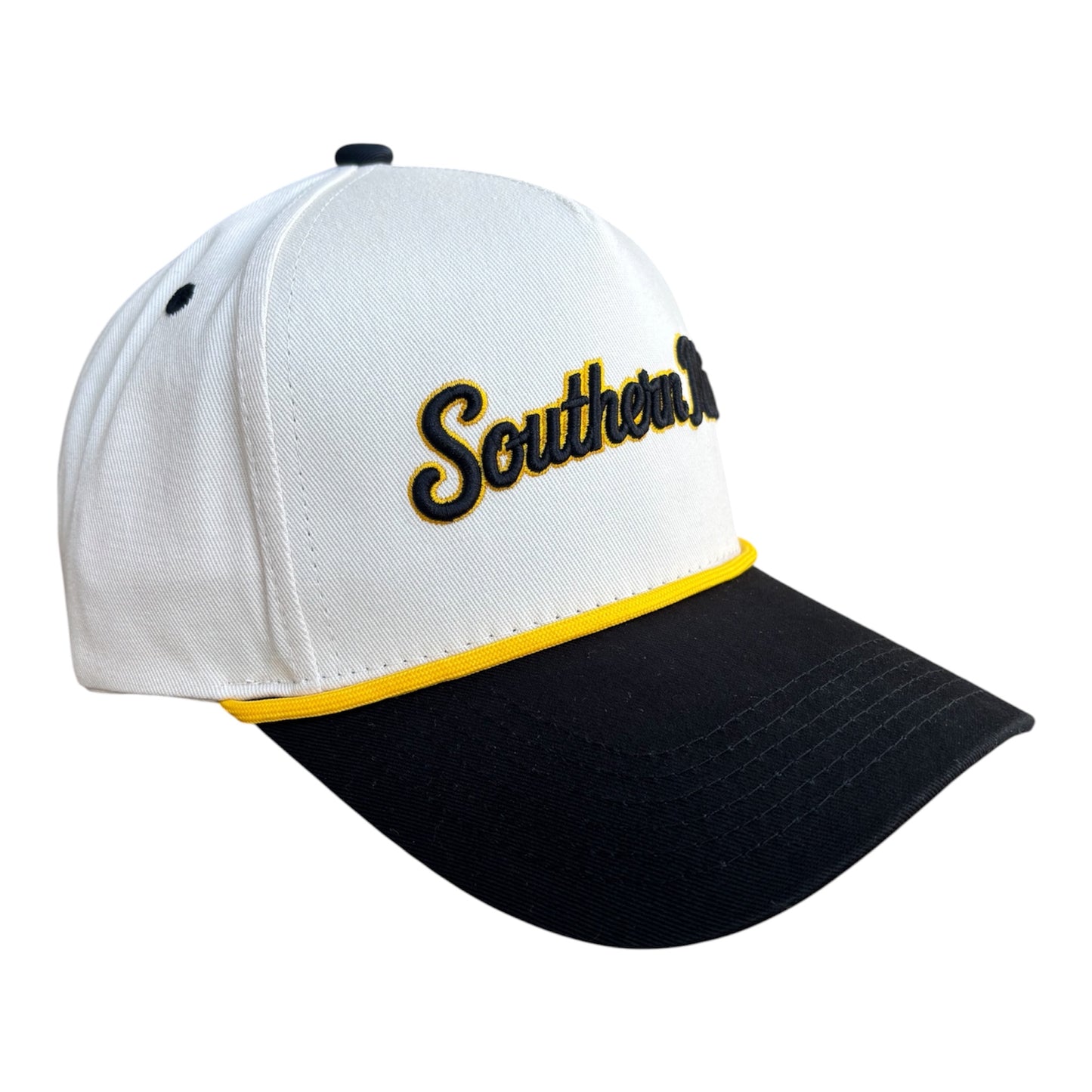 Southern Script Classic